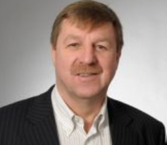 Mr. Dietmar Arndt